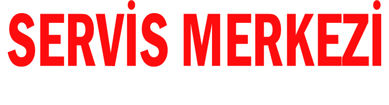 Kağıthane Servisi